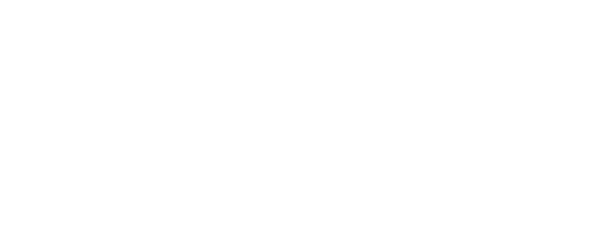 根的味道 / Le Goût des Racines